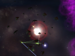 FOScreenShot_110505_154326.png