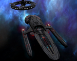 FOScreenShot_110502_145603.JPG