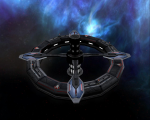 FOScreenShot_110502_145615.JPG