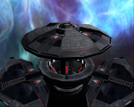 FOScreenShot_110502_150129.JPG