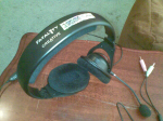 Headset (2).jpg