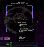 ds9.jpg