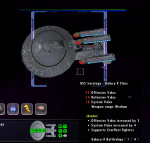 Galaxy-x.jpg