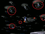 Federation_fleet_prepares_to_engage_Dominion_fleet.jpg