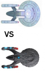 new vs teu.JPG
