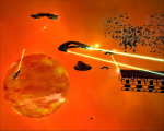FOScreenShot_110519_212537.JPG