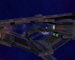 FOScreenShot_110520_011859.JPG