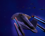 FOScreenShot_110521_123046.JPG