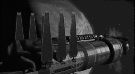 Babylon 5_4.gif