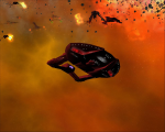 FOScreenShot_110522_020543.JPG