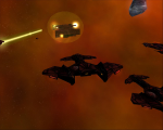 FOScreenShot_110522_024052.JPG