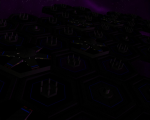 FOScreenShot_110524_013725.JPG