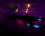 FOScreenShot_110524_024632.JPG