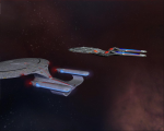 FOScreenShot_110524_155105.JPG