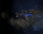 FOScreenShot_110524_155456.JPG
