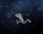 FOScreenShot_110524_170128.JPG