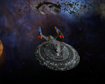 FOScreenShot_110524_172528.JPG
