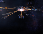 FOScreenShot_110524_175207.JPG