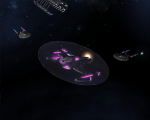 FOScreenShot_110524_175614.JPG