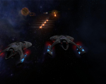FOScreenShot_110524_182732.JPG