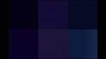 loading-screen.jpg