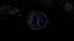 FOScreenShot_110531_070342.png