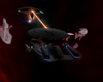 FOScreenShot_110531_232050.JPG