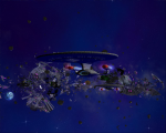 FOScreenShot_110601_041537.JPG