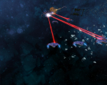 FOScreenShot_110602_064151.JPG