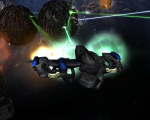 FOScreenShot_110602_030051.JPG