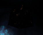 FOScreenShot_110602_030929.JPG