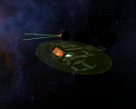 FOScreenShot_110602_031903.JPG