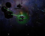FOScreenShot_110602_033420.JPG