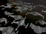 fleet.jpg