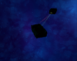 FOScreenShot_110602_233241.png