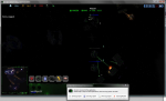 FO_Crash_060411.jpg