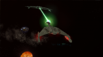 FOScreenShot_110123_192348.png