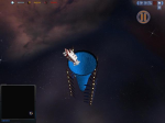 SCR0001a.jpg