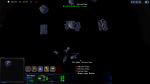 FOScreenShot_110611_092802.png