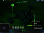 FOScreenShot_101128_165855.JPG
