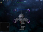 Federation.JPG
