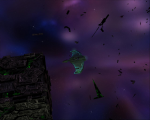 FOScreenShot_110606_123920.JPG