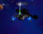 FOScreenShot_110610_030252.JPG