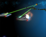 FOScreenShot_110615_143459.JPG