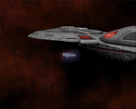 FOScreenShot_110618_202029.JPG