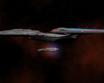 FOScreenShot_110618_202041.JPG