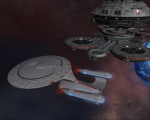 FOScreenShot_110620_160435.JPG