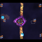 Map1a.png