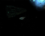 FOScreenShot_110621_033524.JPG