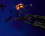 FOScreenShot_110623_020306.JPG